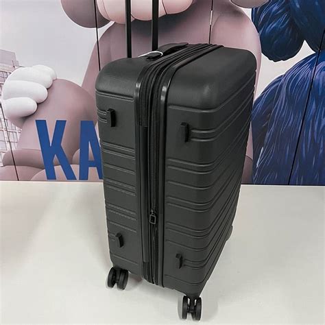 nere travel bags|nere cabin luggage sale.